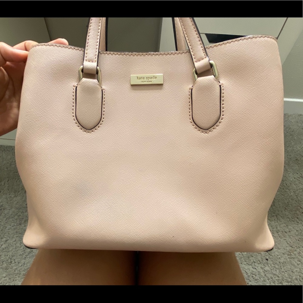 Kate Spade Purse